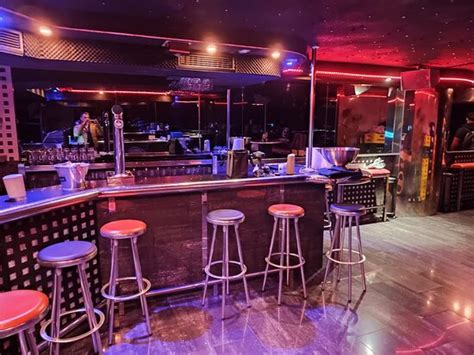 bourbon sitges|Bourbons Naturist Bar Sitges .